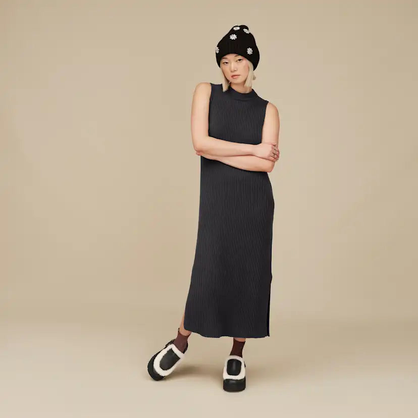 Femme Sabot en cuir Esmee