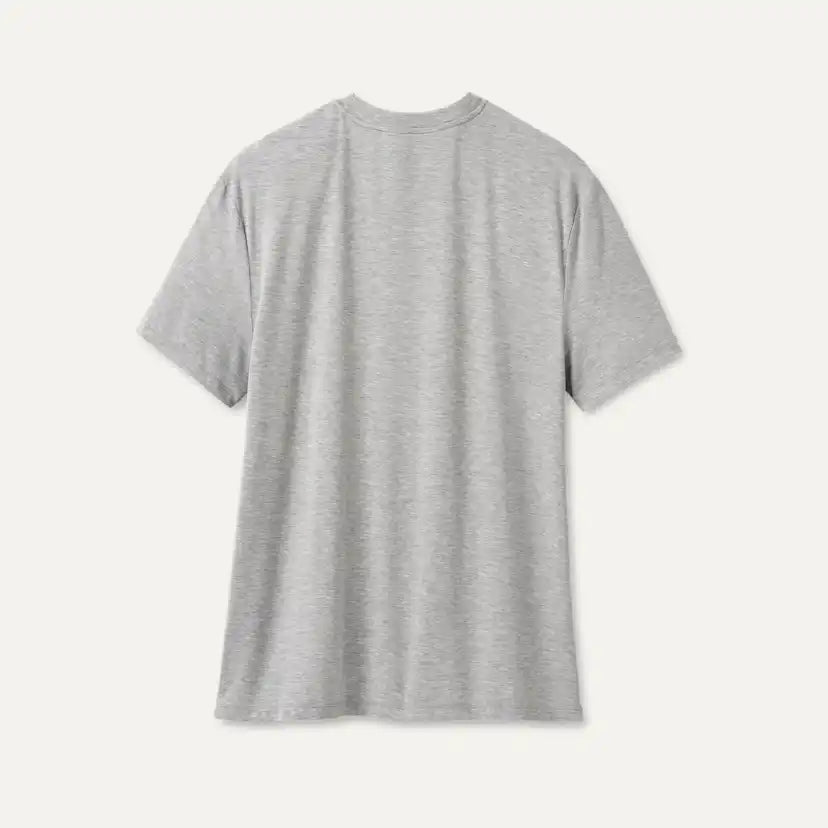 Femme Amarys Relaxed Tee