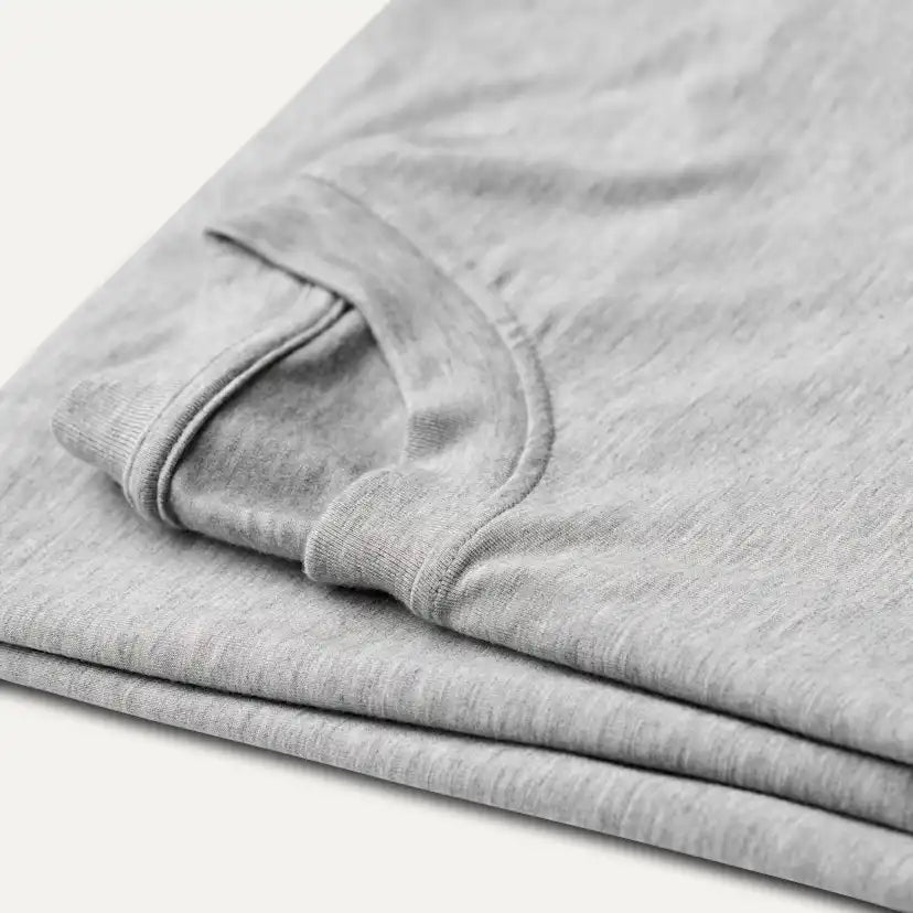 Femme Amarys Relaxed Tee
