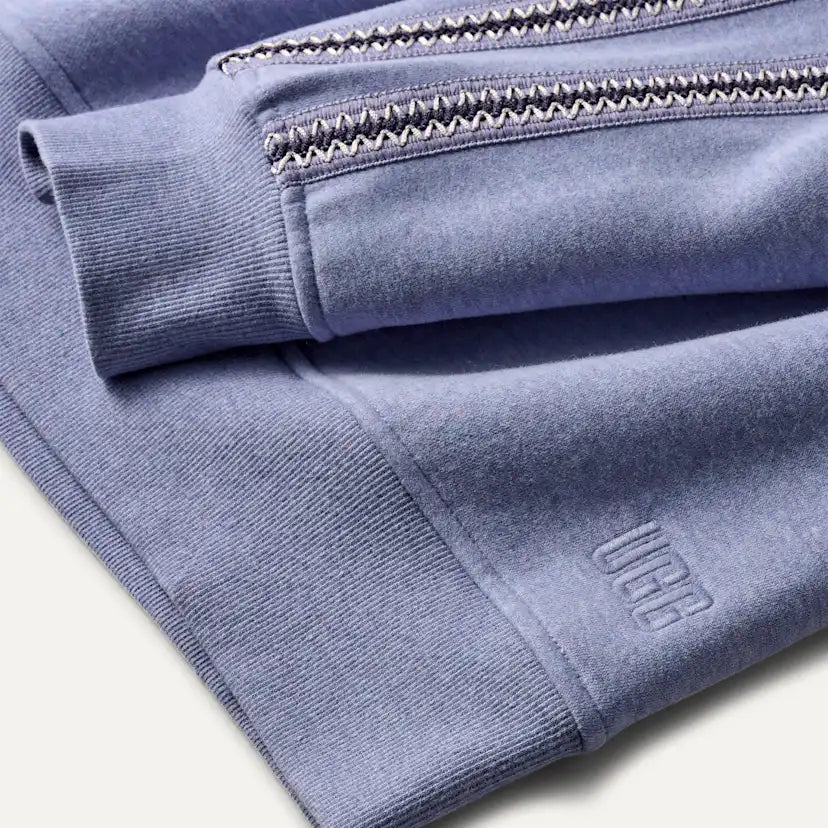 Homme Tasman sweatshirt à col rond