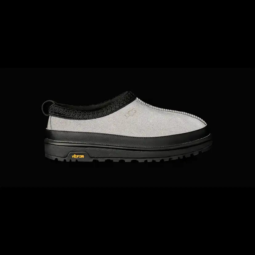 Homme Tasman Reflective - BRLC