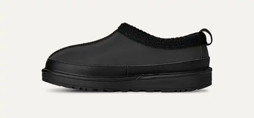 Homme Tasman Reflective - BRLC