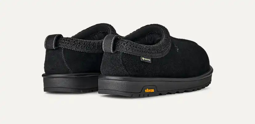 Femme Tasman GTX