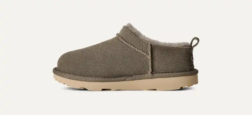 Enfants Botte Classic Micro