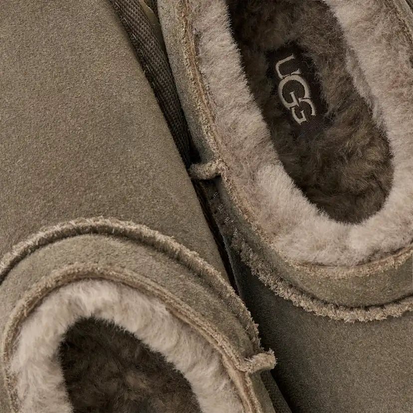 Enfants Botte Classic Micro
