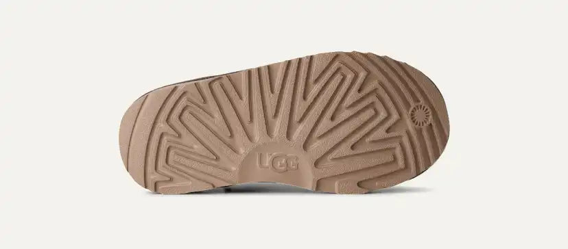 Enfants Botte Classic Micro
