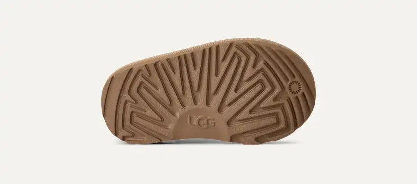 Tout Petit Botte Classic Micro - SAND