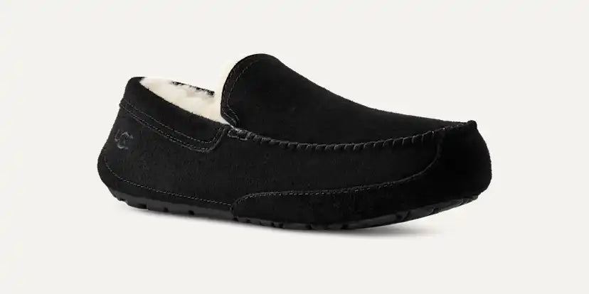 Homme Linscot Slipper