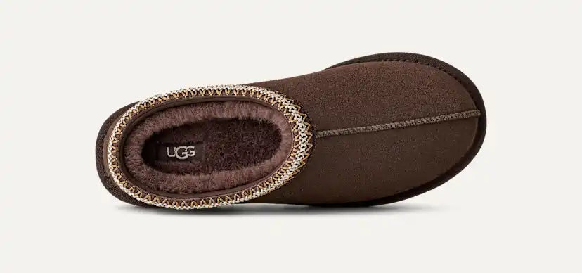 Homme Tasman II - DUSTED COCOA / DUSTED COCOA