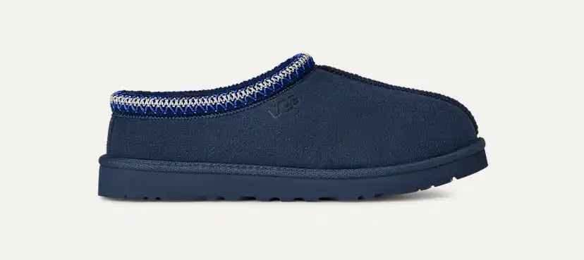 Homme Tasman II - DEOC