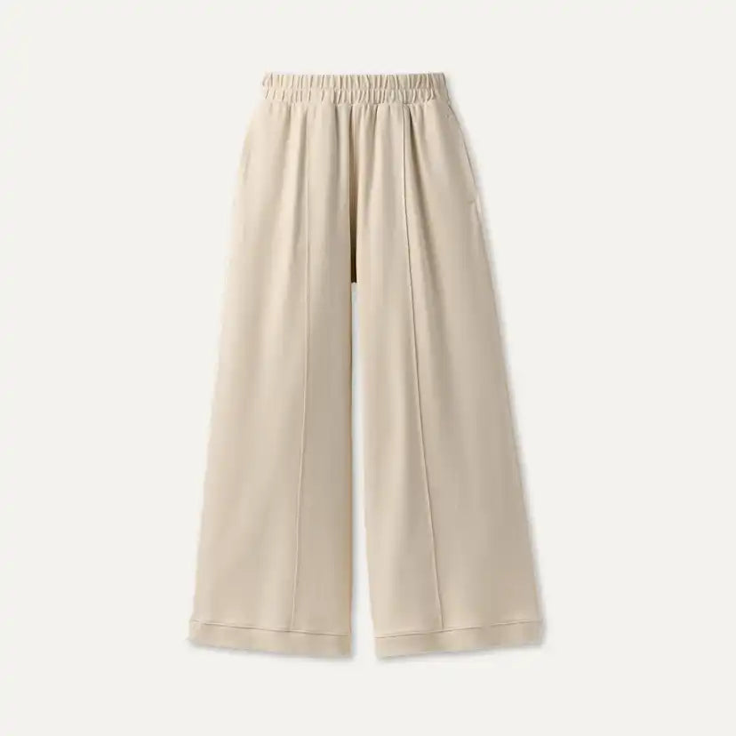 Femme Pantalon Lailah