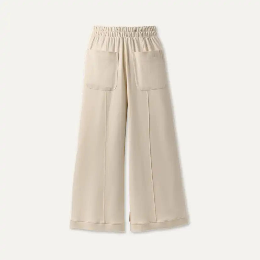 Femme Pantalon Lailah