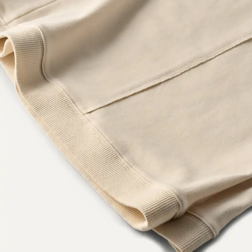 Femme Pantalon Lailah