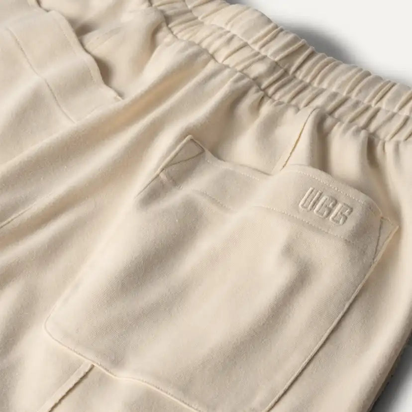 Femme Pantalon Lailah