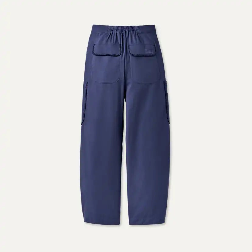 Femme Pantalon cargo Hollyn