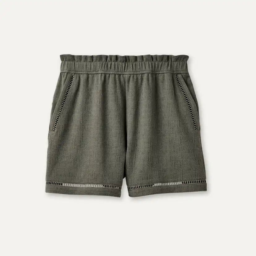 Femme Short Frynn