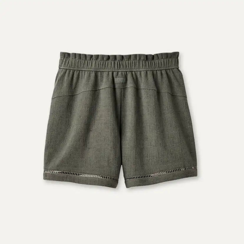 Femme Short Frynn