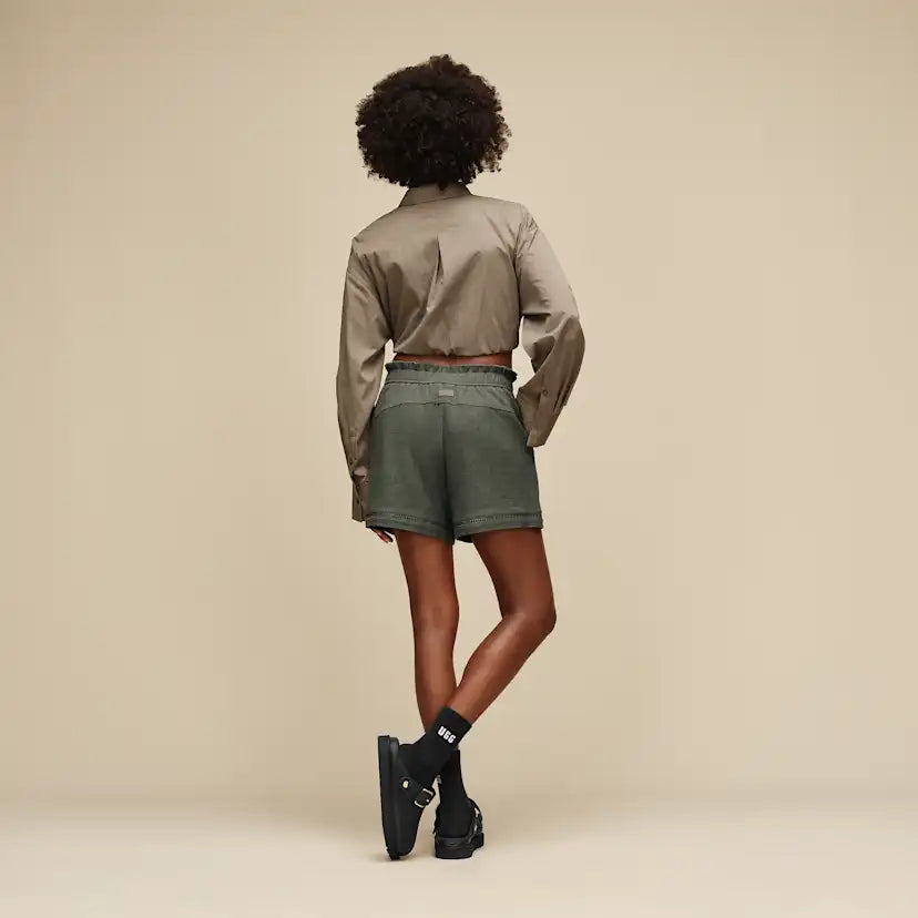 Femme Short Frynn