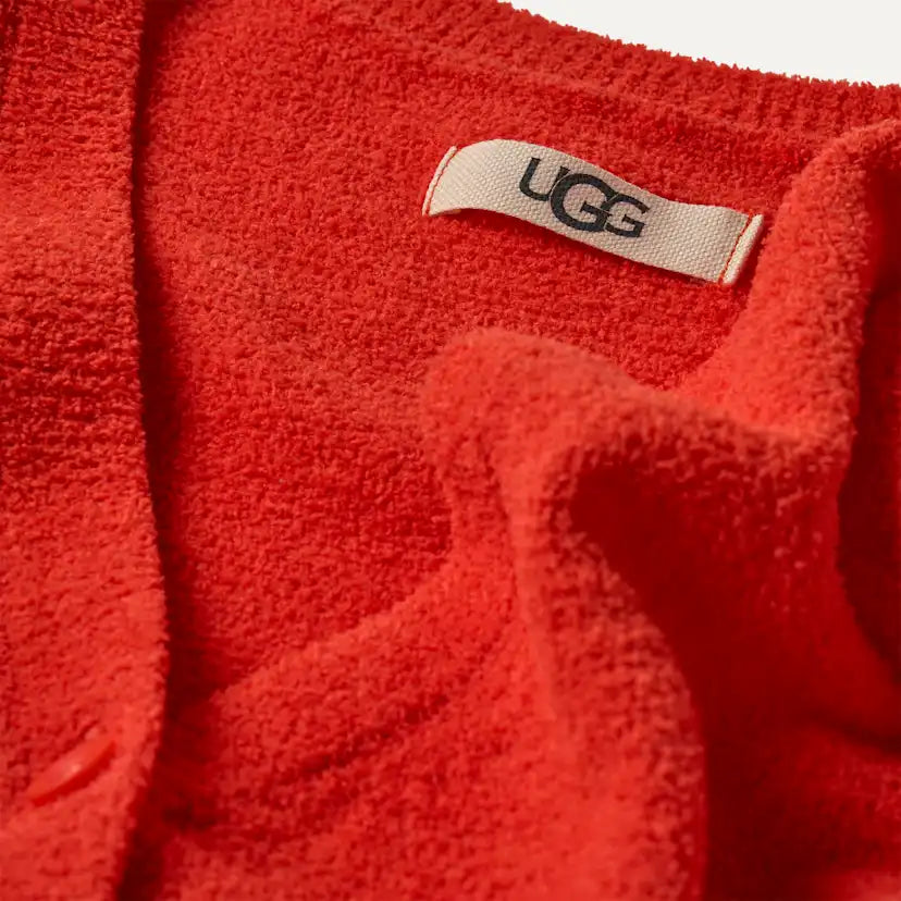 Femme Gilet Kollyns Lite