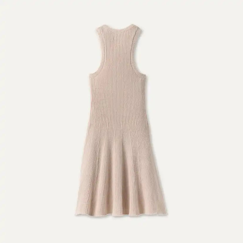 Femme Robe Adela Lite