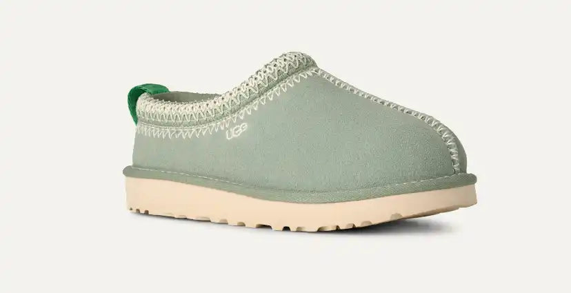 Femme Tasman Meadow Accent