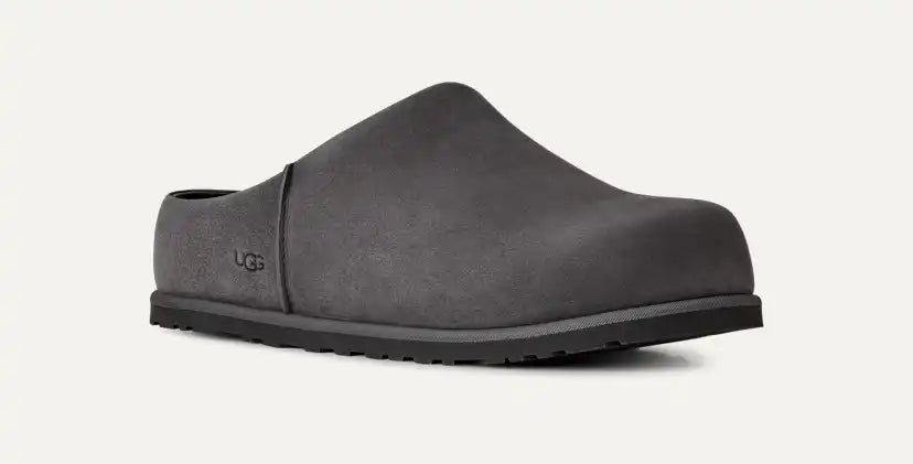 Homme Sabot Otzo
