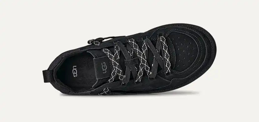 Homme Minimel Trainer