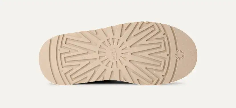 Femme Tazz Sun Stitch