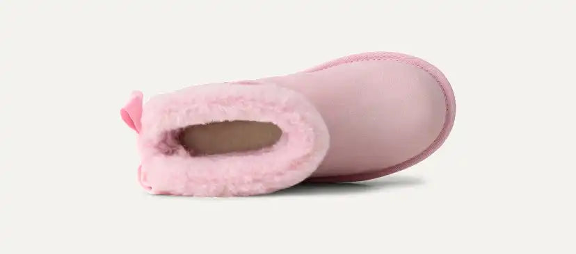 Enfants Botte Classic Mini Bailey Mixed Bow
