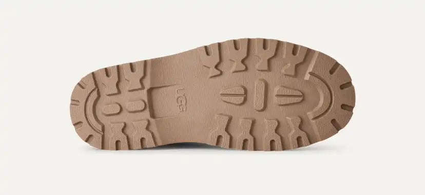 Homme Botte Classic Birch II - CHESTNUT
