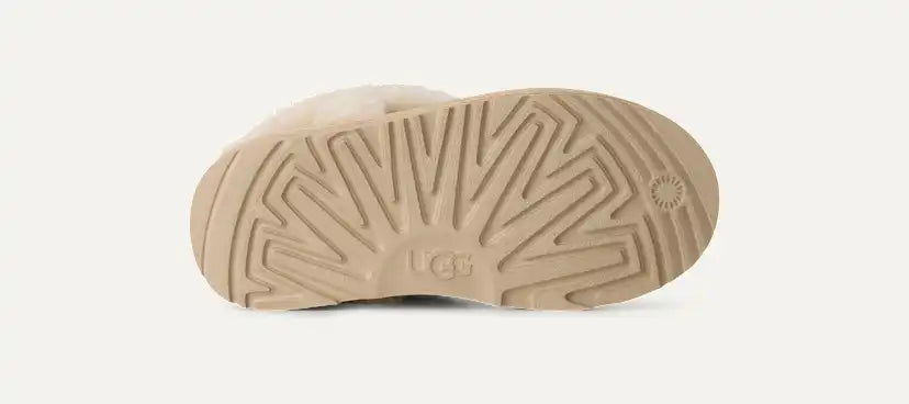 Enfants Botte Classic Mini II Heritage - SAND CASTLE
