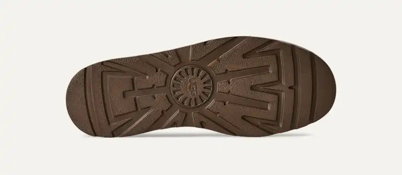 Homme Mocassin Shep - CHE