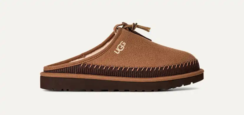 Homme Classic Heritage à enfiler - CHE