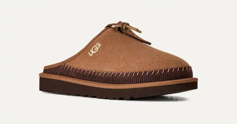 Homme Classic Heritage à enfiler - CHE