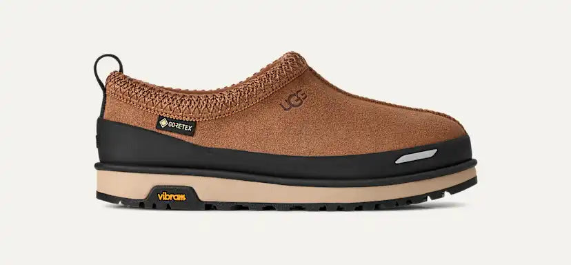Homme Tasman Guard GTX - CHESTNUT