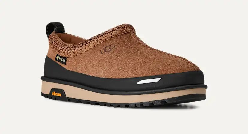 Homme Tasman Guard GTX - CHESTNUT