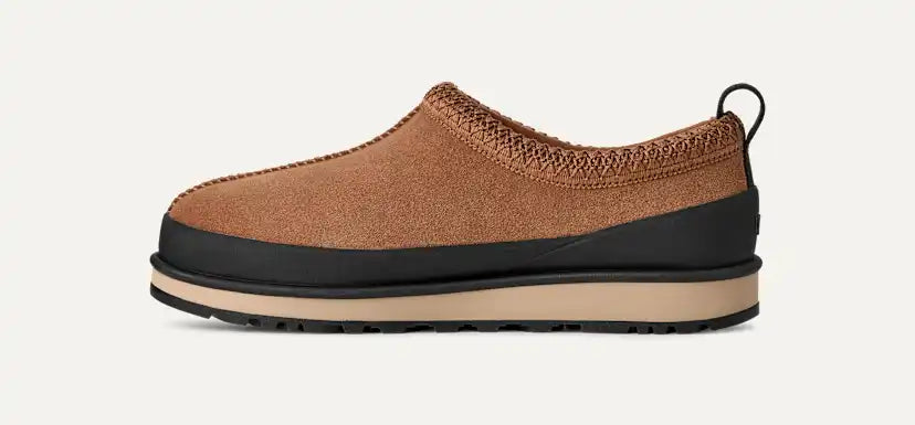 Homme Tasman Guard GTX - CHESTNUT