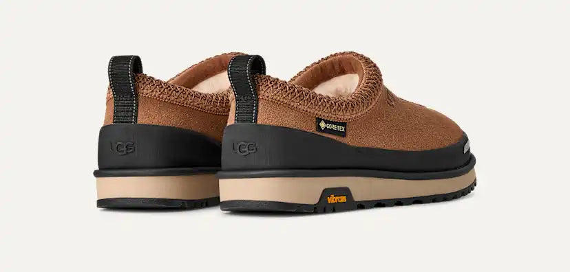 Homme Tasman Guard GTX - CHESTNUT