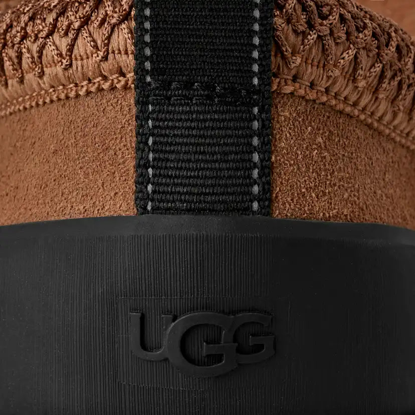 Homme Tasman Guard GTX - CHESTNUT