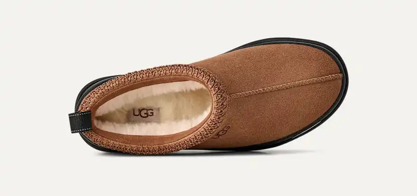 Homme Tasman Guard GTX - CHESTNUT
