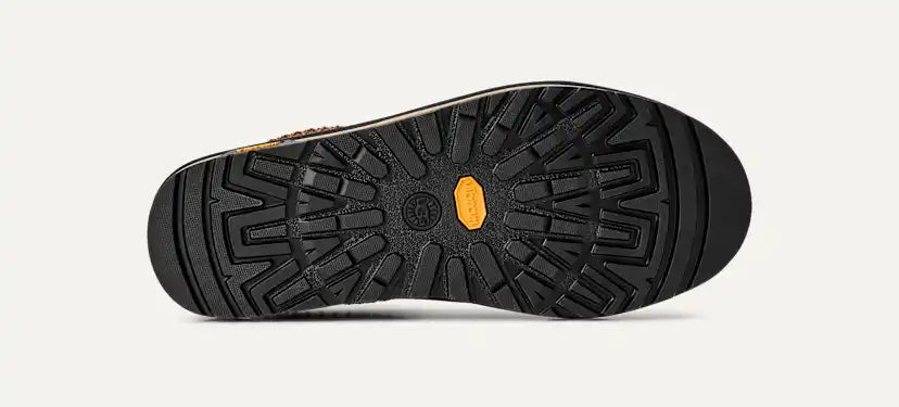 Homme Tasman Guard GTX - CHESTNUT