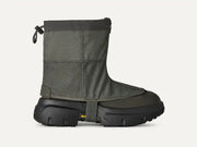 Homme Botte JLD Shroud - FOREST NIGHT