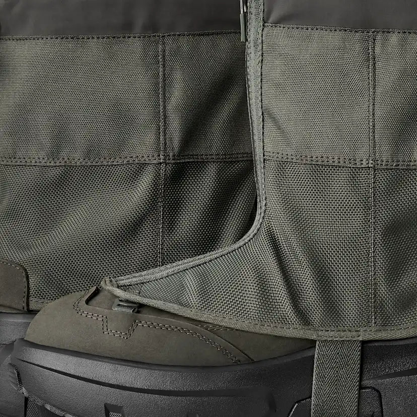 Homme Botte JLD Shroud - FOREST NIGHT