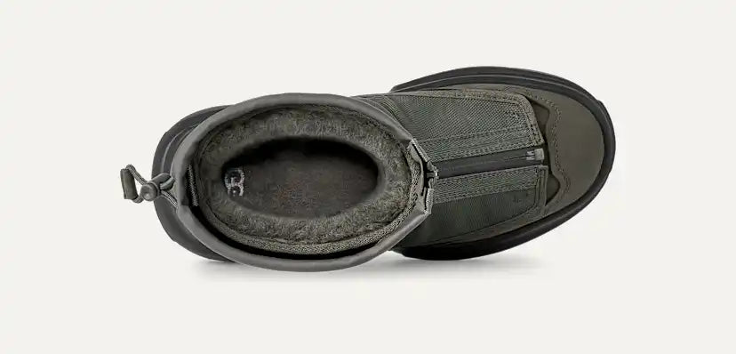 Homme Botte JLD Shroud - FOREST NIGHT