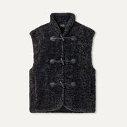 Femme Gilet à serre-cordon Niah - INK