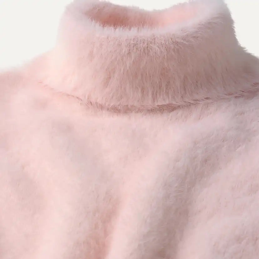Femme Haut sans manches Mildie - PALE ORCHID