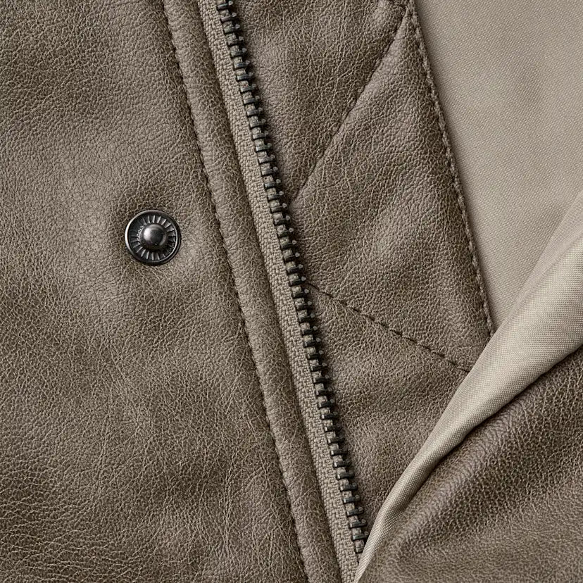 Homme Veste Tiernan - CBBLG