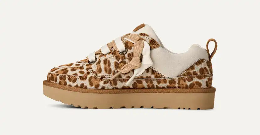 Femme Basket Lo Lowmel Plains