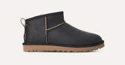 Homme Botte Classic Ultra Mini Contrast - BKMP
