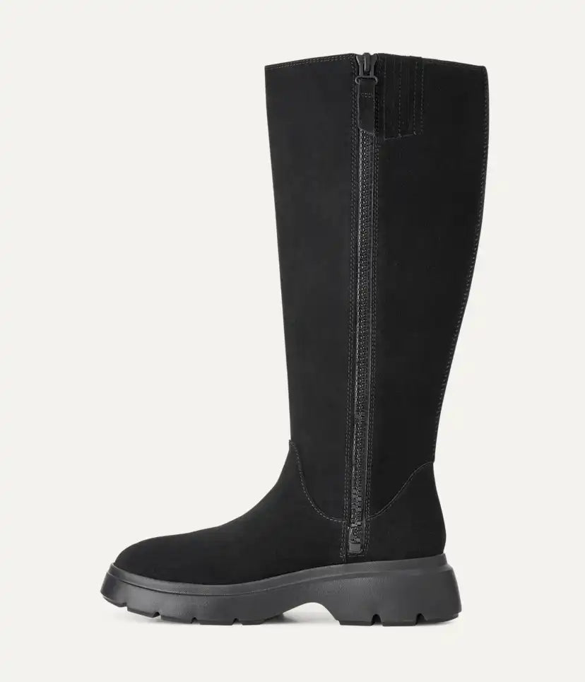 Femme Botte Calimuze Tall